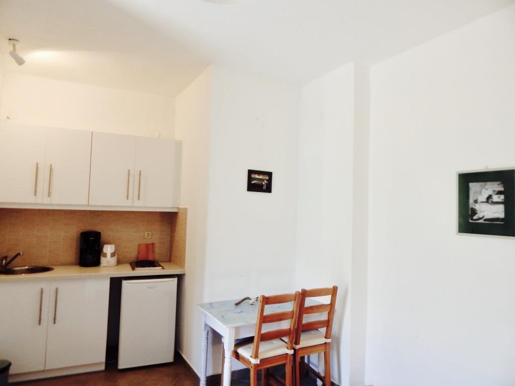 Apartament Filio *